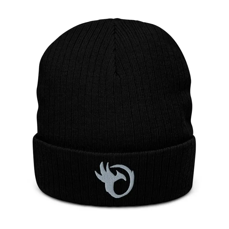 Phoenix Beanie